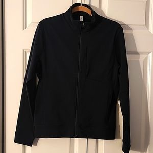 Lululemon Sojourn Jacket